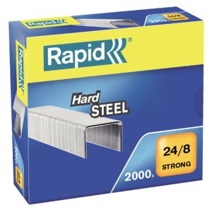 nieten-rapid-24-8-staal-strong-2000-stuks-306068