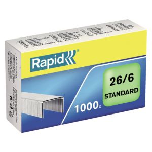 nieten-rapid-standaard-26-6-gegalv-1000st-306229