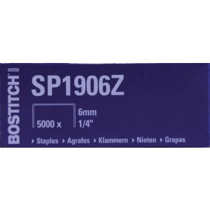nieten-bostitch-sp1906z-staal-6mm;-doos-5000-st-306482