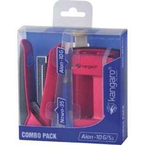 perforator-nietmachine-kangaro-combo-pack-roze-310105