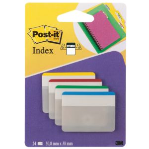 post-it-index-tabs-50mm-strong-plat-pk-24st-686f1-313252