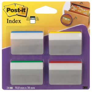 post-it-index-tabs-50mm-strong-gebogen-pk-a-24-st-313253