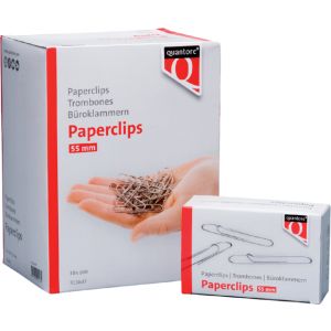 paperclips-quantore-50mm-dsj-a-100-stuks-315607