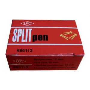 splitpennen-sax-nr-2-12-5mm;dsje-100st-315721