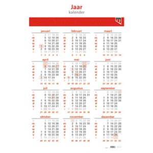kalender-2019-jaarkalender-69x43cm-336037