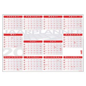 kalender-2019-jaarplanning-48x68cm-gevouwen-336048