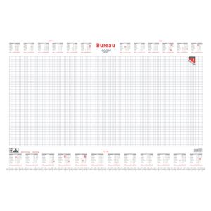 buro-onderlegblok-kalender-40x60cm-2019-336062