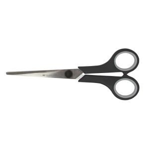 schaar-quantore-17cm-staal-met-softgrip-337011