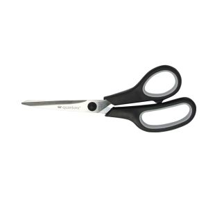 schaar-quantore-19cm-staal-met-softgrip-337012