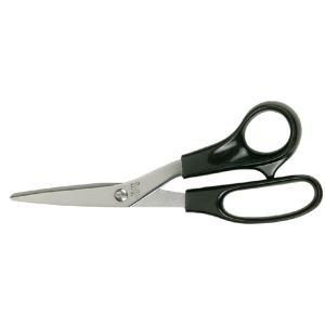 schaar-quantore-19cm-met-kunststof-handgreep-337137