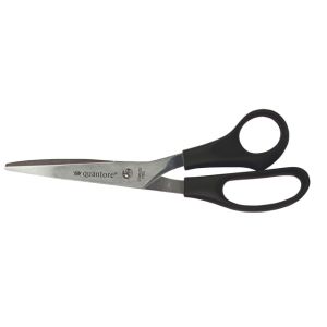 schaar-quantore-21cm-met-kunststof-handgreep-337138