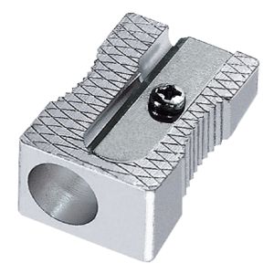 puntenslijper-m-r-201-000-metaal-enkel-340200