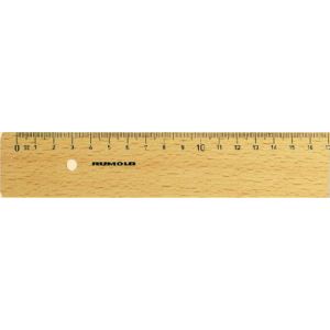 liniaal-rumold-fl230-30-300mm-hout-343044