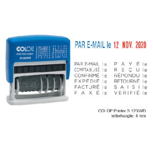 woord-datumstempel-colop-120-mini-info-dater-frans-351016
