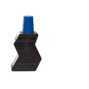 stempelinkt-blauw;-flacon-a-28-ml-351037