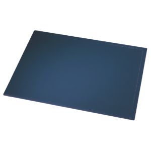 onderlegger-rillstab-50x65cm-blauw-361633