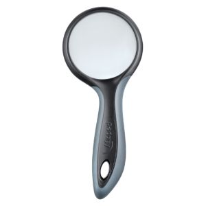 loep-maped-m039100-ergologic-50mm-371000