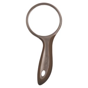 loep-maped-39300-ergologic-75mm-371001