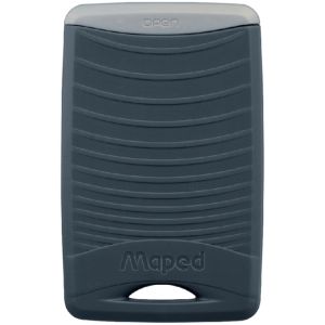 loep-maped-pocket-371004
