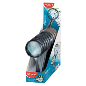 loep-maped-ergologic-75mm-371005