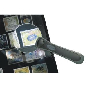 loep-steel-met-verlichting-371020