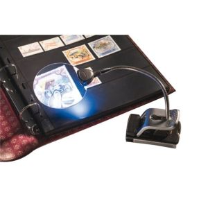 loep-leuchtturm-lu-161-met-hulpstukken-vergroot-2-5x-en-5x-371027