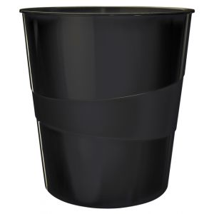 papierbak-leitz-wow-15-liter-zwart-390544