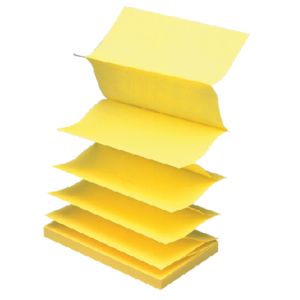 post-it-z-notes-r-350-76x127mm-geel;-a-100-vel-392618