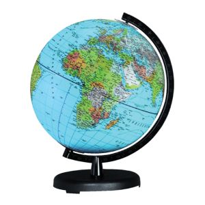 globe-columbus-imperial-26cm-plastik-voet-552610-h-392795