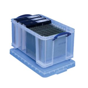 opbergbox-really-useful-48-liter-610x400x315mm-394573