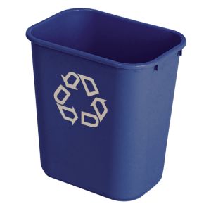 afvalbak-vierkant-blauw-26-6-liter-394817