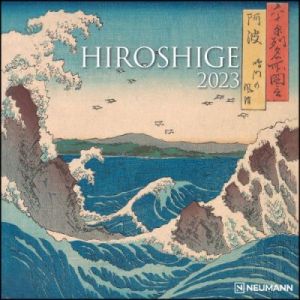 kalender-2023-30x30-hiroshige-11162161