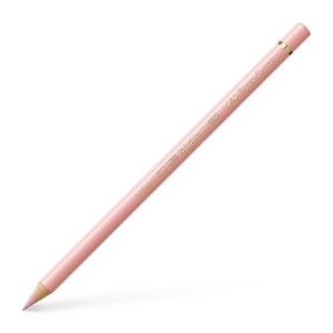 kleurpotlood-faber-castell-polychromos-9201-132-10836996