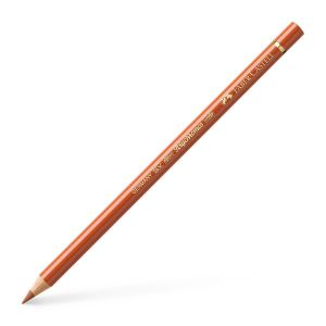 kleurpotlood-faber-castell-polychromos-9201-186-10837042
