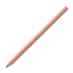 kleurpotlood-faber-castell-polychromos-9201-189-10837014