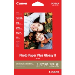 fotopapier-canon-pp-201-13cmx18cm-260gr-glans-400677
