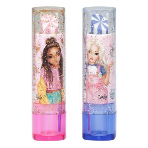 lippenstiftgum-topmodel-11213214