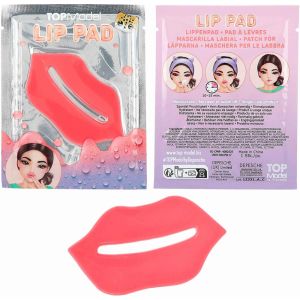 lip-pad-beauty-and-me-topmodel-11215665