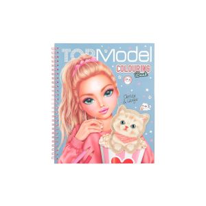 kleurboek-cutie-star-topmodel-11232920