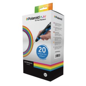 3d-filament-polaroid-play-1-75mm-pla-assorti-402646