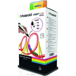 3d-pen-polaroid-fast-play-402691