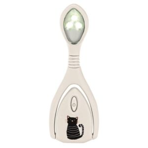 libri-x-lumi-plus-leeslamp-kat-13-cm-10969728