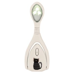 libri-x-lumi-plus-leeslamp-kat-13-cm-10969728