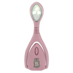 libri-x-lumi-plus-leeslamp-lezende-uil-13-cm-10995610