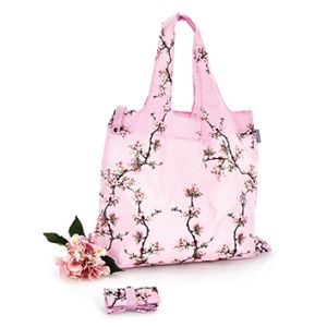 draagtas-cedon-easy-bag-2-0-cherry-blossom-11175212