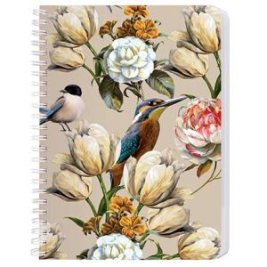 notitieboek-cedon-a5-met-spiraal-kingfisher-11175202