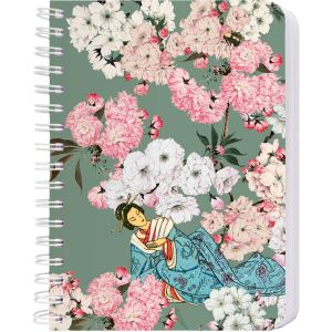 notitieboek-cedon-a6-met-spiraal-resting-geisha-11175204