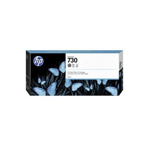 inkcartridge-hp-730-p2v72a-300ml-grijs-405460