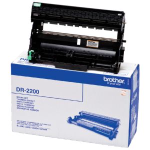 drum-brother-dr-2200-411822