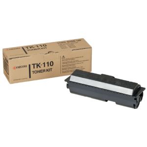 toner-kyocera-tk-110-6k-zwart-411960